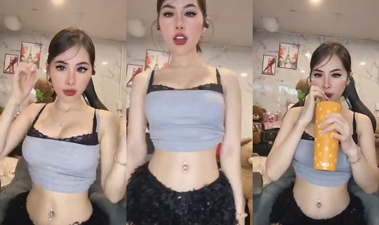 Foxbaby18 Bigo Live — Oct 9, 2026, 12:36 AM