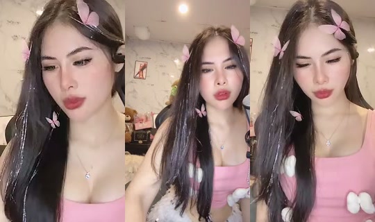 Foxbaby18 Bigo Live — Oct 18, 2026, 10:20 PM
