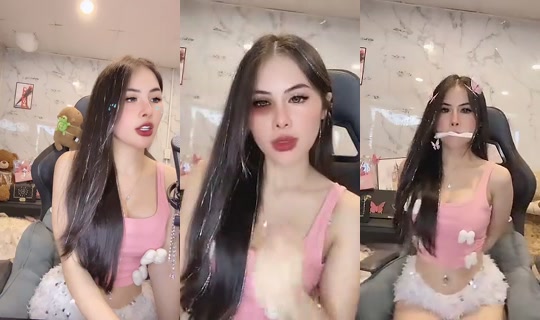 Foxbaby18 Bigo Live — Oct 19, 2026, 3:09 AM
