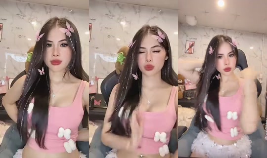 Foxbaby18 Bigo Live — Oct 19, 2026, 4:04 AM