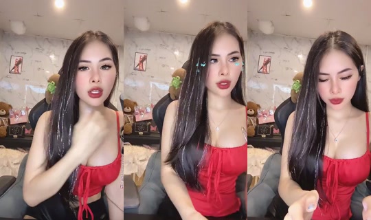 Foxbaby18 Bigo Live — Oct 20, 2026, 4:19 AM