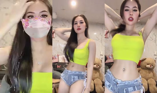 Foxbaby18 Bigo Live — Oct 20, 2026, 10:37 PM