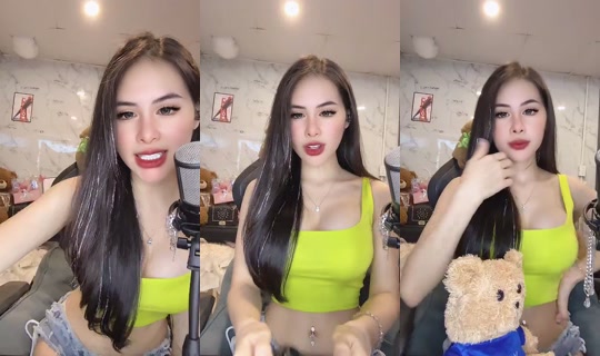 Foxbaby18 Bigo Live — Oct 21, 2026, 1:21 AM