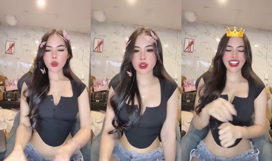 Foxbaby18 Bigo Live — Oct 25, 2026, 12:39 AM
