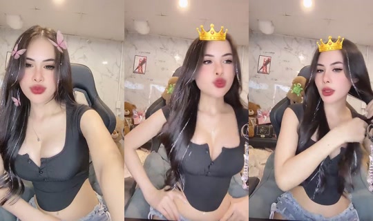 Foxbaby18 Bigo Live — Oct 25, 2026, 4:16 AM