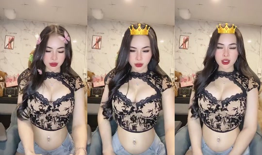 Foxbaby18 Bigo Live — Oct 26, 2026, 9:57 PM