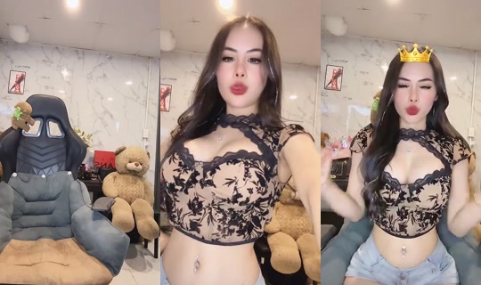 Foxbaby18 Bigo Live — Oct 26, 2026, 11:59 PM
