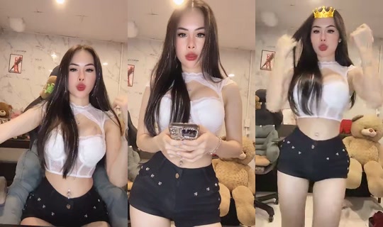 Foxbaby18 Bigo Live — Oct 28, 2026, 7:24 PM