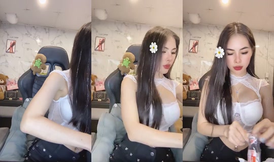 Foxbaby18 Bigo Live — Oct 28, 2026, 11:14 PM