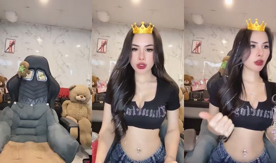 Foxbaby18 Bigo Live — Oct 30, 2026, 2:53 AM