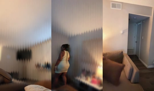 Foxielady Bigo Live — Sep 5, 2026, 1:25 AM