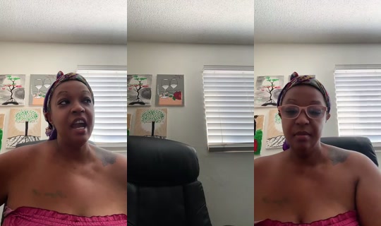 Foxielady Bigo Live — Sep 5, 2026, 4:25 PM