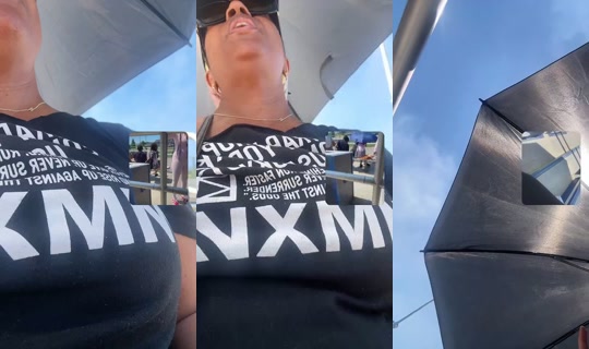 Foxielady Bigo Live — Sep 5, 2026, 7:50 PM