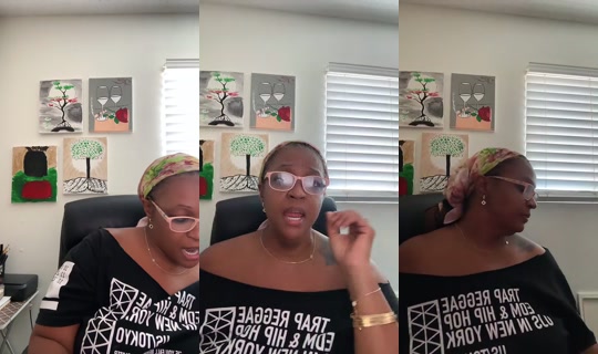 Foxielady Bigo Live — Sep 6, 2026, 12:47 AM