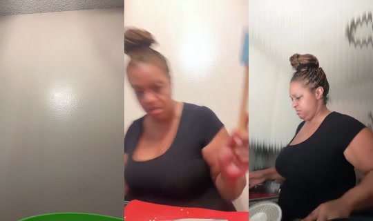 Foxielady Bigo Live — Sep 6, 2026, 5:35 PM