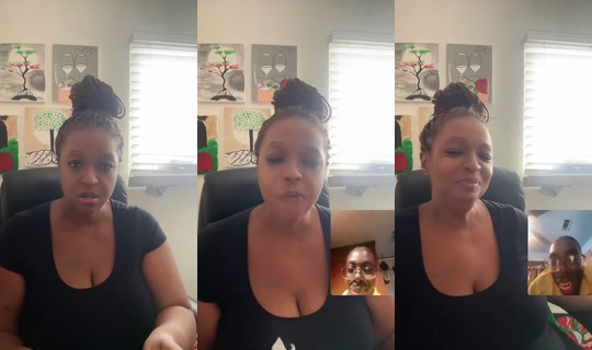 Foxielady Bigo Live — Sep 6, 2026, 8:12 PM