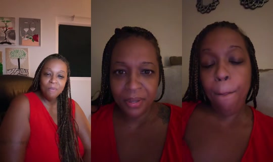 Foxielady Bigo Live — Sep 7, 2026, 3:08 AM