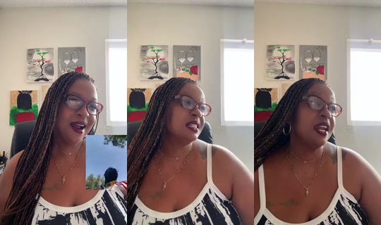 Foxielady Bigo Live — Sep 7, 2026, 11:19 PM