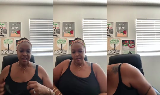 Foxielady Bigo Live — Sep 12, 2026, 12:11 AM