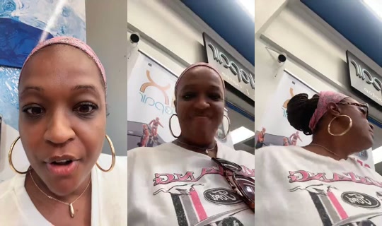 Foxielady Bigo Live — Sep 12, 2026, 9:05 PM