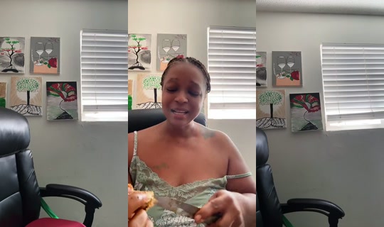 Foxielady Bigo Live — Sep 13, 2026, 5:22 PM