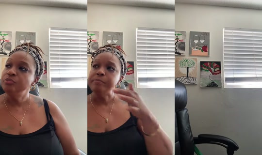 Foxielady Bigo Live — Sep 13, 2026, 10:44 PM