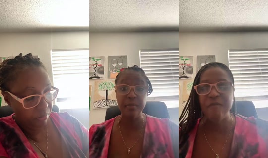 Foxielady Bigo Live — Sep 14, 2026, 4:24 PM
