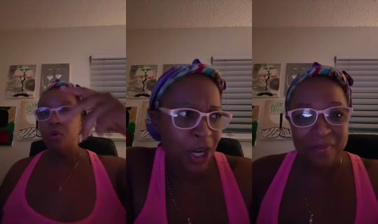 Foxielady Bigo Live — Sep 15, 2026, 5:42 AM