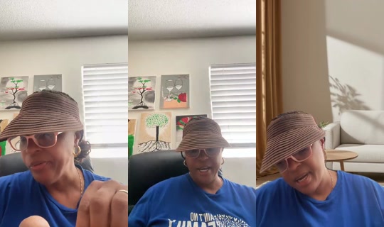 Foxielady Bigo Live — Sep 15, 2026, 8:16 PM
