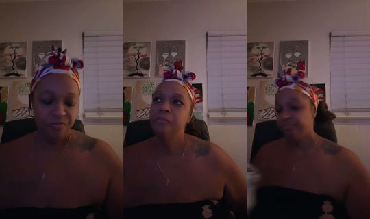 Foxielady Bigo Live — Sep 16, 2026, 5:36 AM