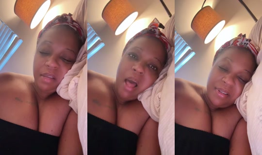 Foxielady Bigo Live — Sep 16, 2026, 1:43 PM