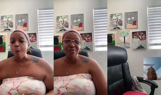Foxielady Bigo Live — Sep 16, 2026, 8:10 PM