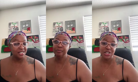 Foxielady Bigo Live — Sep 17, 2026, 6:41 PM