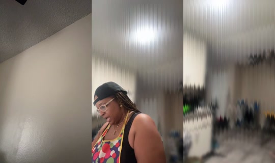Foxielady Bigo Live — Sep 17, 2026, 11:06 PM