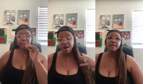 Foxielady Bigo Live — Sep 17, 2026, 11:56 PM