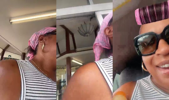 Foxielady Bigo Live — Sep 21, 2026, 4:36 PM