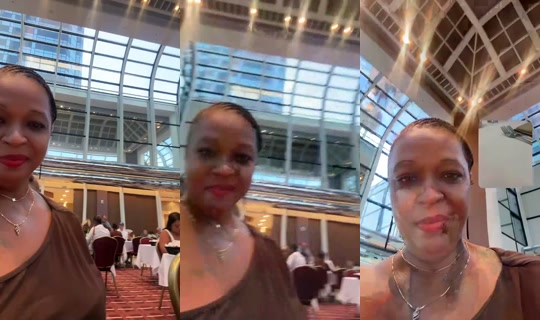 Foxielady Bigo Live — Sep 27, 2026, 7:03 PM