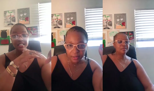 Foxielady Bigo Live — Sep 28, 2026, 12:13 AM