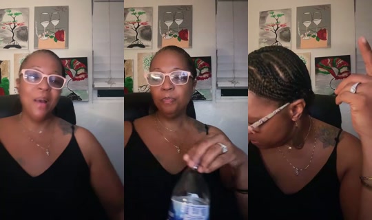 Foxielady Bigo Live — Sep 28, 2026, 3:02 AM