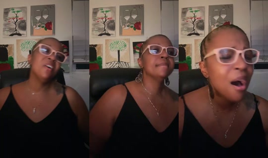 Foxielady Bigo Live — Sep 28, 2026, 4:23 AM