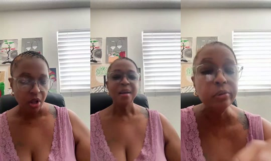 Foxielady Bigo Live — Sep 29, 2026, 8:49 PM