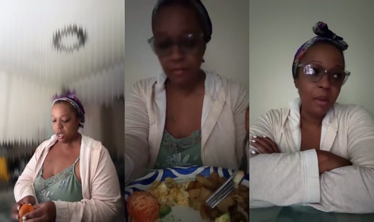 Foxielady Bigo Live — Oct 4, 2026, 4:55 PM