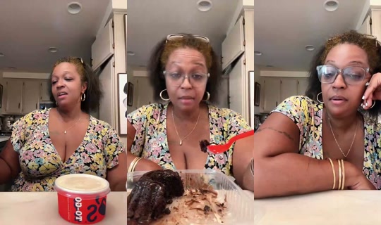 Foxielady Bigo Live — Oct 4, 2026, 6:59 PM