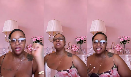 Foxielady Bigo Live — Oct 5, 2026, 7:34 PM