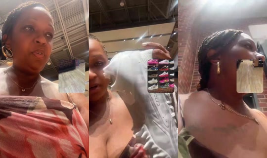 Foxielady Bigo Live — Oct 5, 2026, 10:27 PM