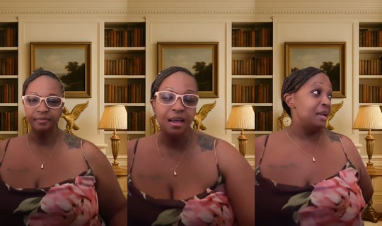 Foxielady Bigo Live — Oct 6, 2026, 6:33 AM