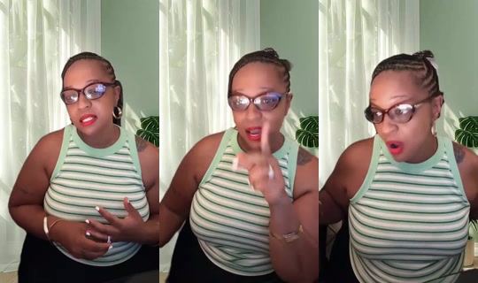 Foxielady Bigo Live — Oct 7, 2026, 11:36 PM