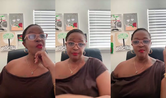 Foxielady Bigo Live — Oct 14, 2026, 7:52 PM