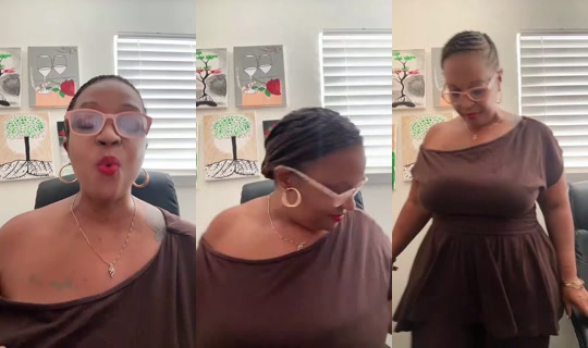 Foxielady Bigo Live — Oct 14, 2026, 8:24 PM