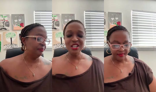 Foxielady Bigo Live — Oct 14, 2026, 9:19 PM